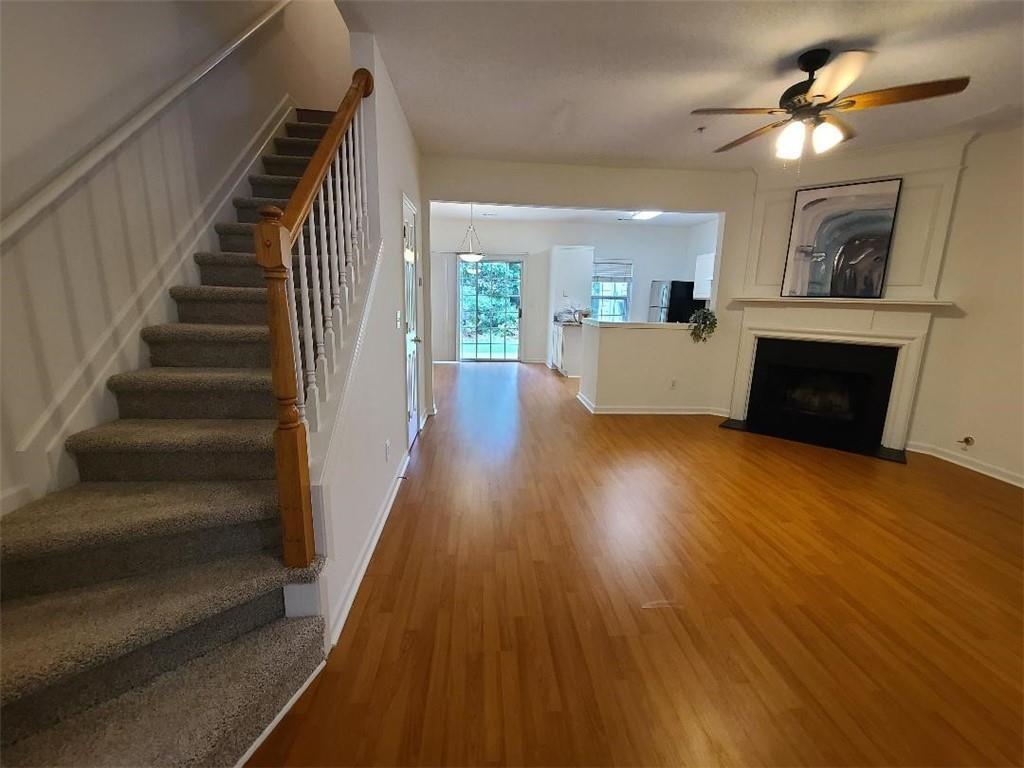 2175 Whitestone Place Property Photo 2