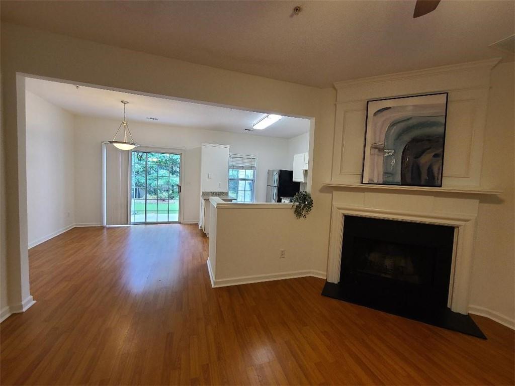 2175 Whitestone Place Property Photo 3