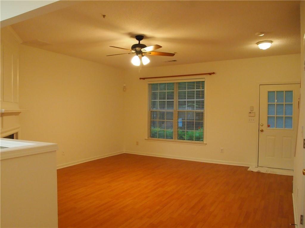 2175 Whitestone Place Property Photo 6
