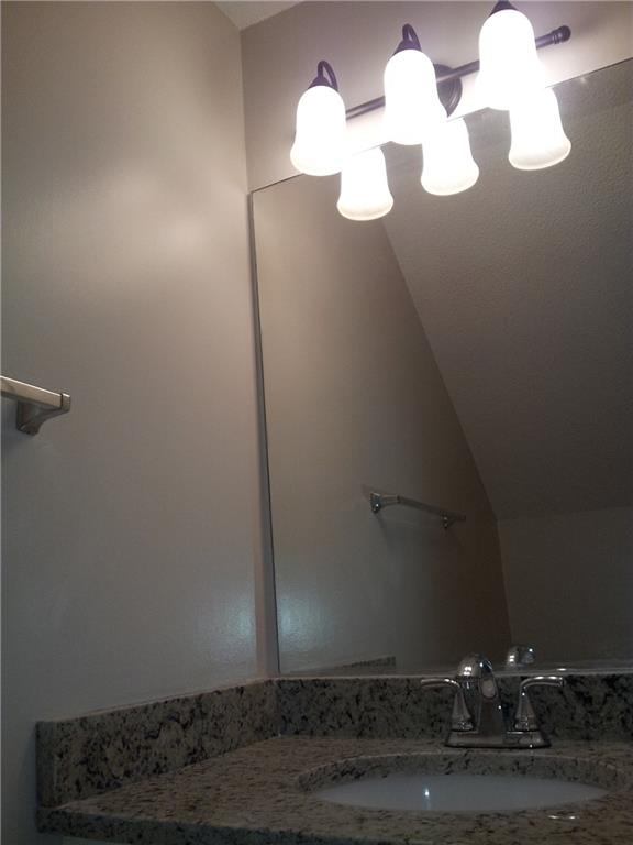 2175 Whitestone Place Property Photo 7