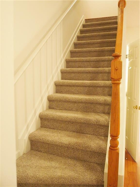 2175 Whitestone Place Property Photo 8