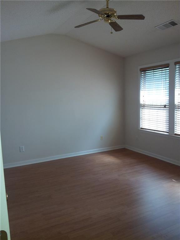 2175 Whitestone Place Property Photo 9