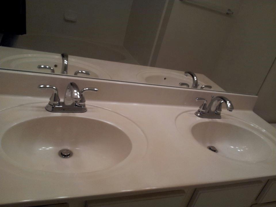 2175 Whitestone Place Property Photo 11