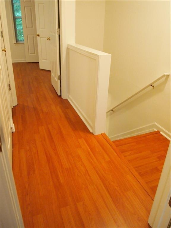 2175 Whitestone Place Property Photo 12
