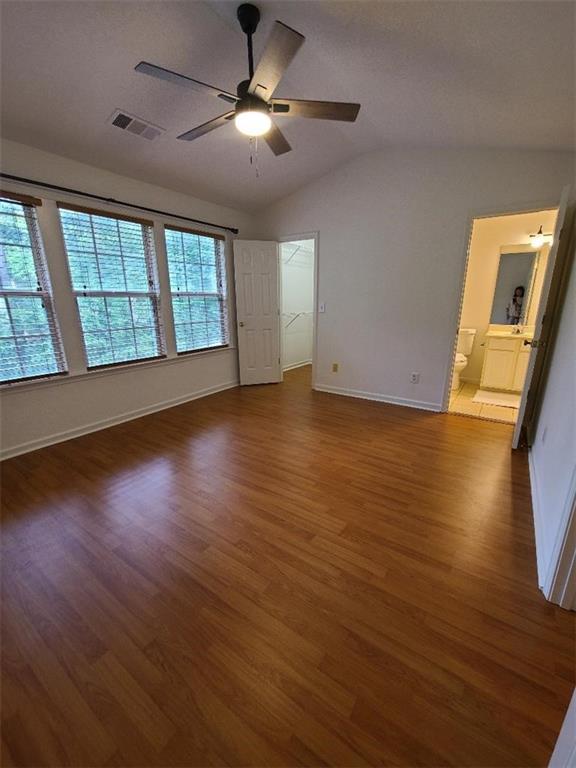 2175 Whitestone Place Property Photo 13