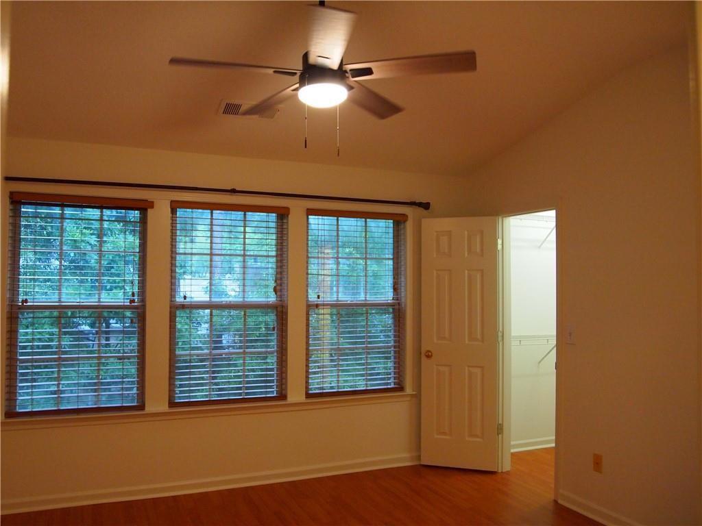 2175 Whitestone Place Property Photo 14
