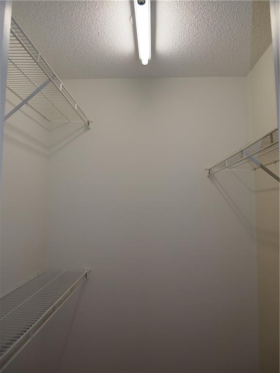 2175 Whitestone Place Property Photo 15
