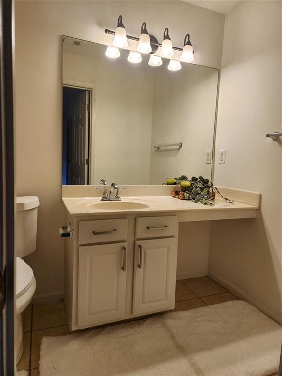 2175 Whitestone Place Property Photo 16