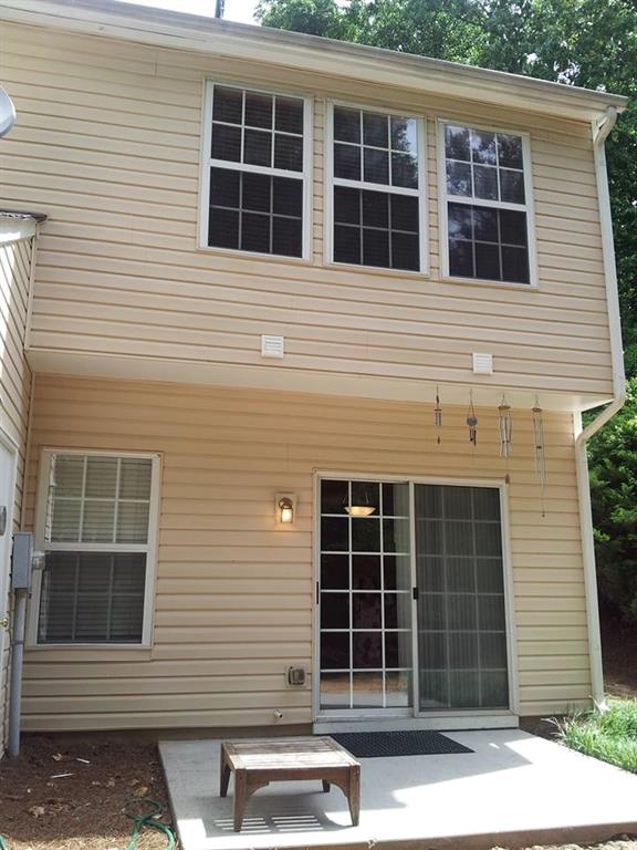 2175 Whitestone Place Property Photo 17