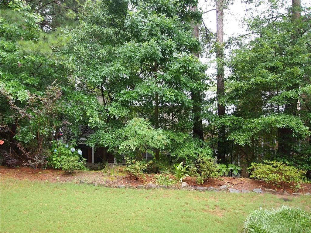 2175 Whitestone Place Property Photo 18