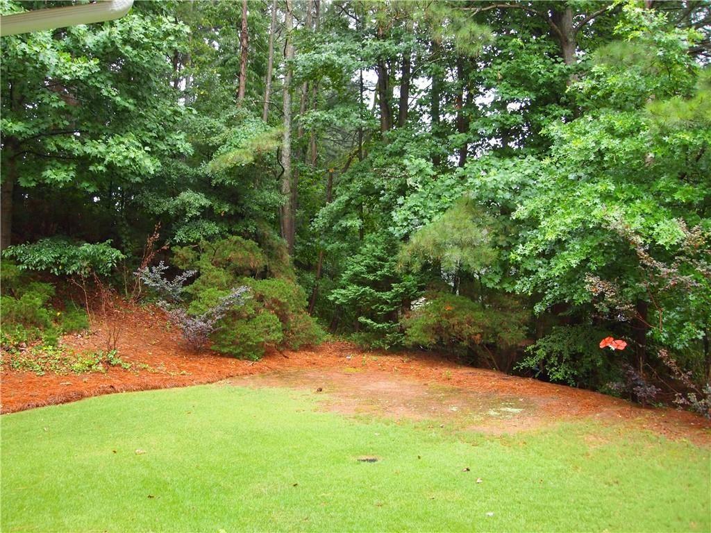 2175 Whitestone Place Property Photo 19