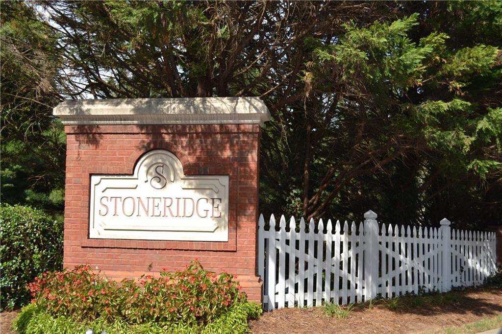 2175 Whitestone Place Property Photo 20