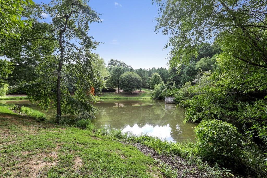 2175 Whitestone Place Property Photo 21