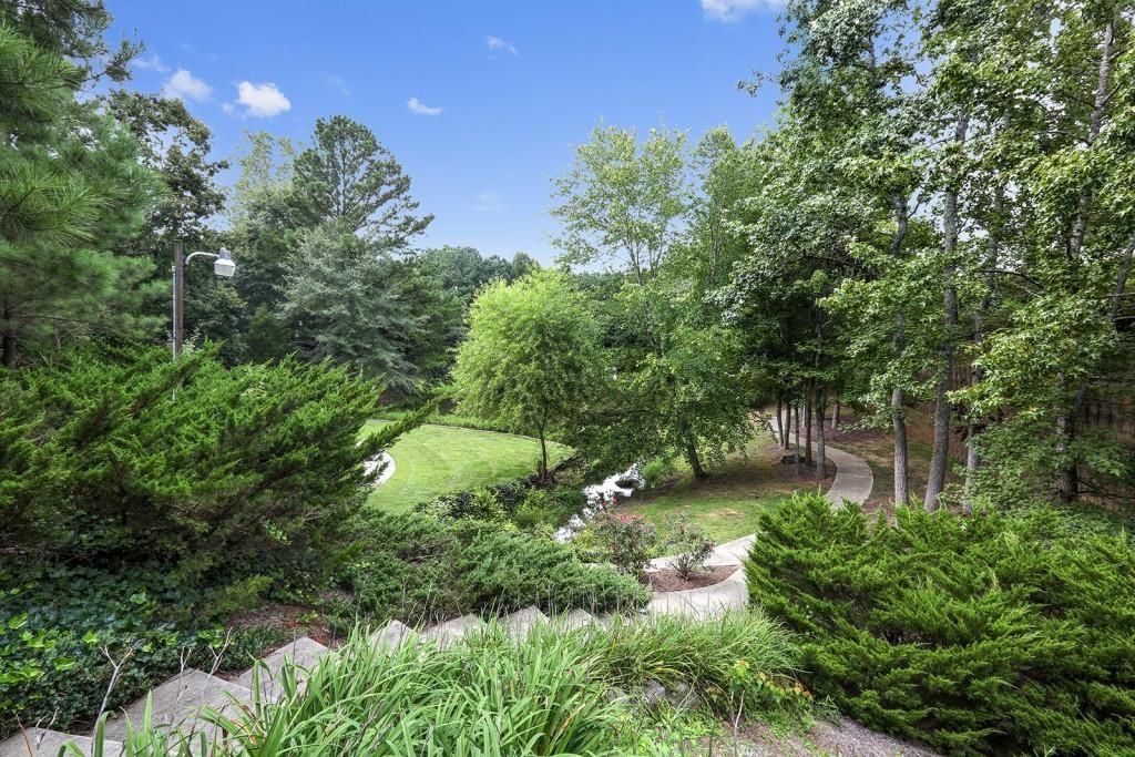 2175 Whitestone Place Property Photo 28