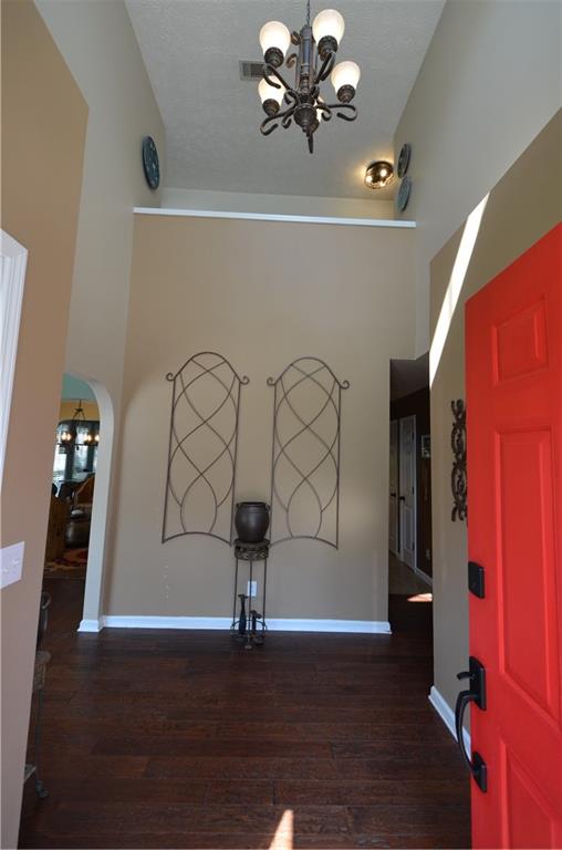 2513 Baysridge Drive Nw Property Photo 3