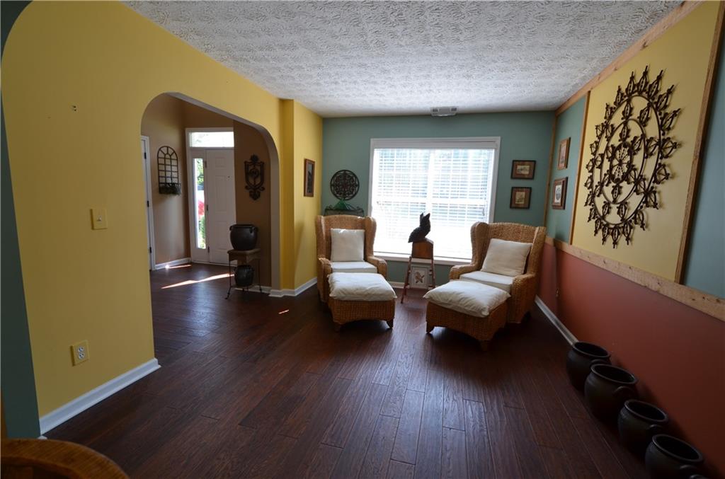 2513 Baysridge Drive Nw Property Photo 7