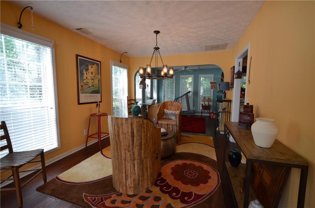 2513 Baysridge Drive Nw Property Photo 8