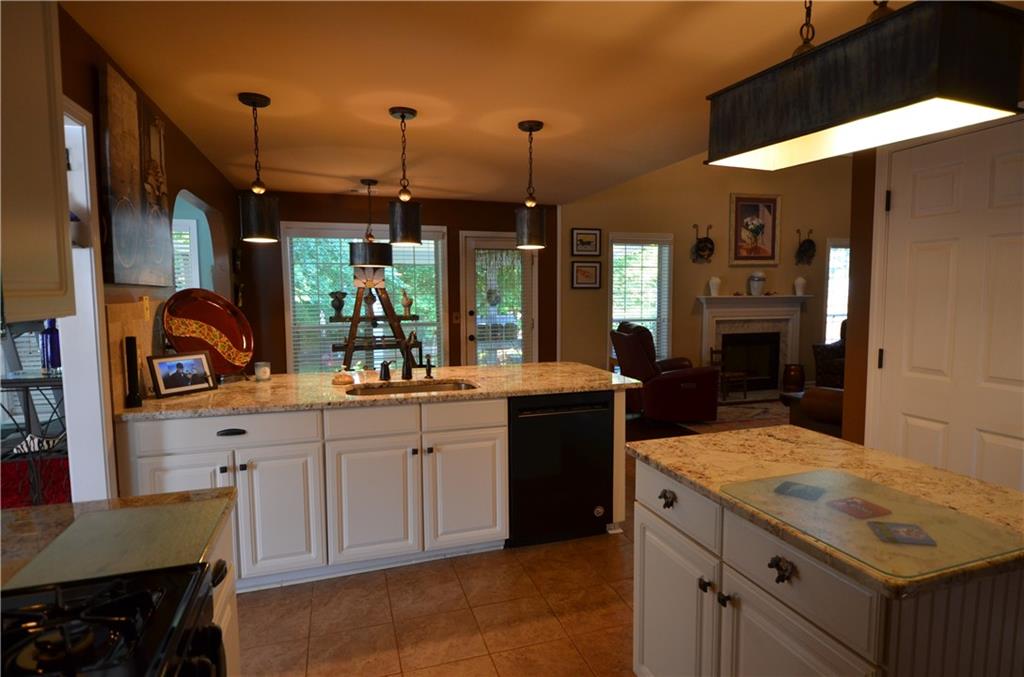 2513 Baysridge Drive Nw Property Photo 15