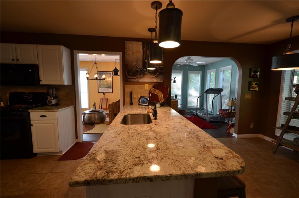 2513 Baysridge Drive Nw Property Photo 16