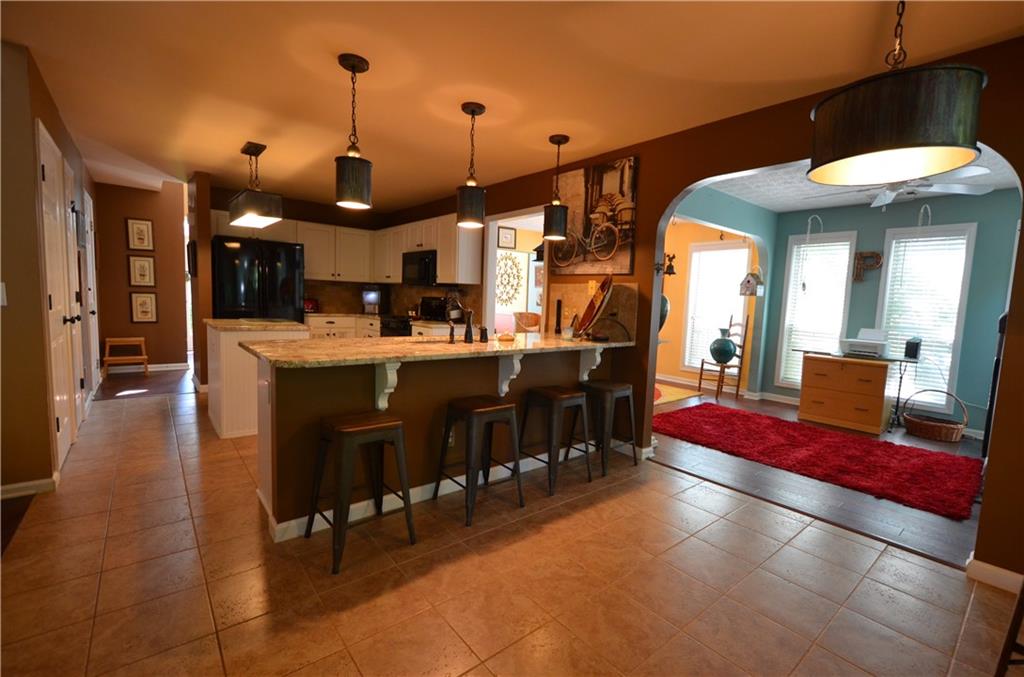 2513 Baysridge Drive Nw Property Photo 18