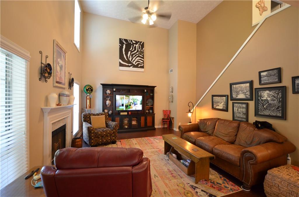 2513 Baysridge Drive Nw Property Photo 19