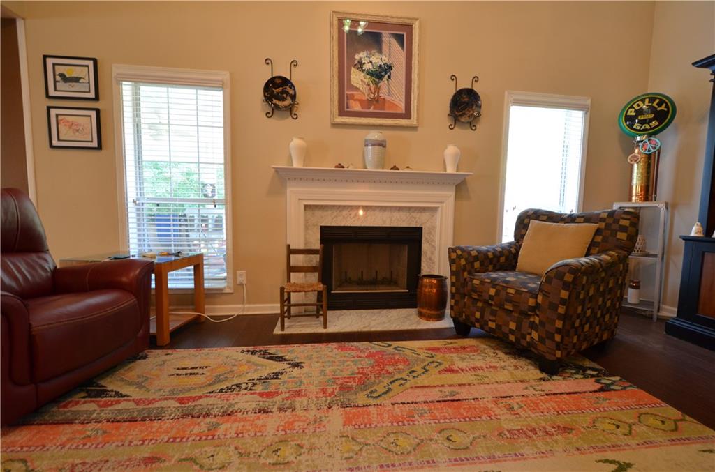 2513 Baysridge Drive Nw Property Photo 20