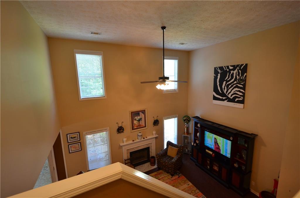 2513 Baysridge Drive Nw Property Photo 21