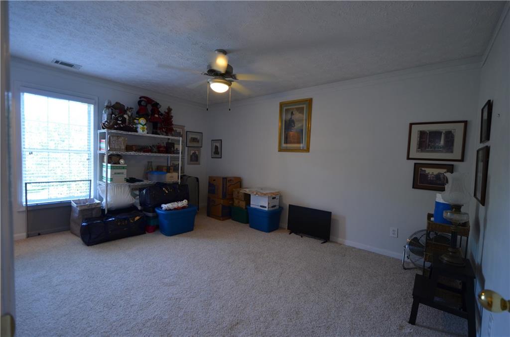 2513 Baysridge Drive Nw Property Photo 22