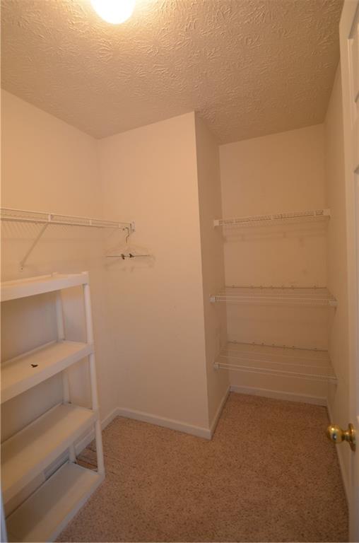 2513 Baysridge Drive Nw Property Photo 23