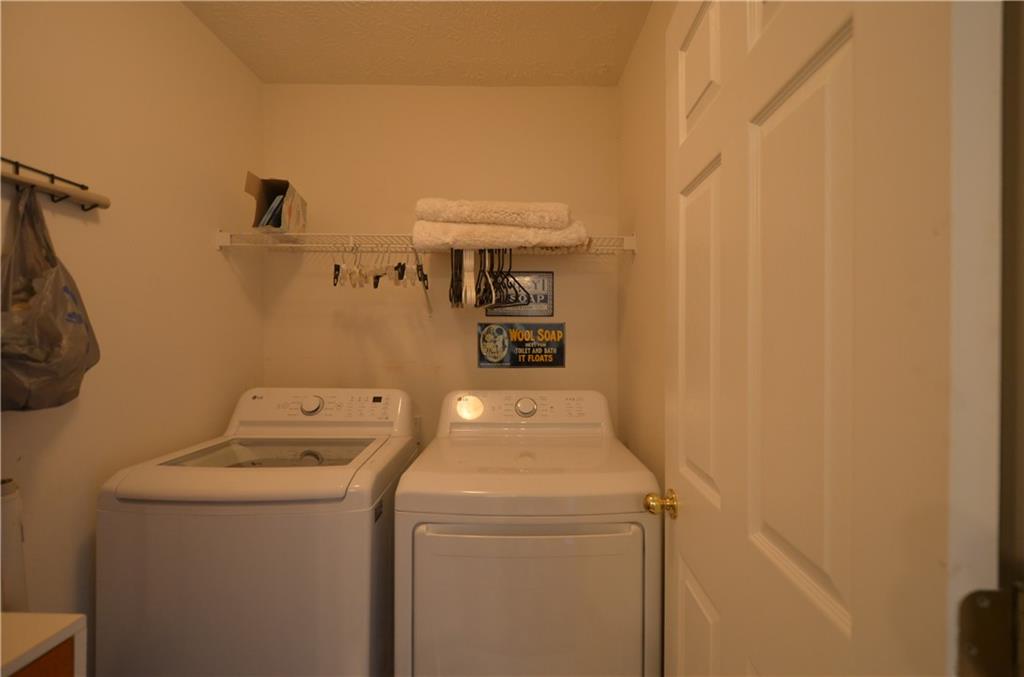 2513 Baysridge Drive Nw Property Photo 25