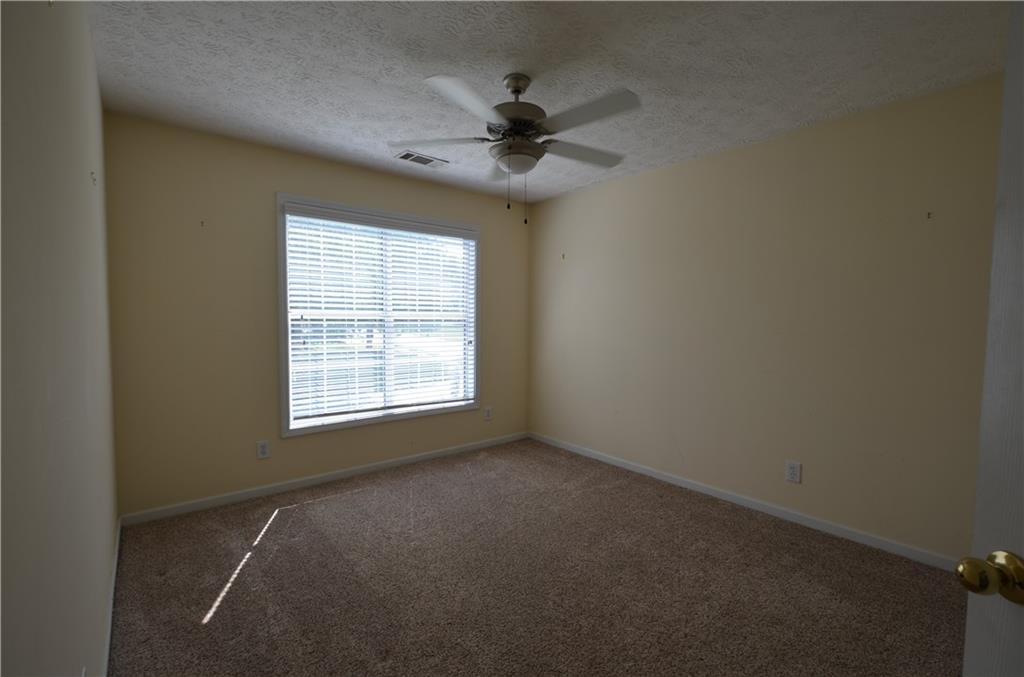 2513 Baysridge Drive Nw Property Photo 26