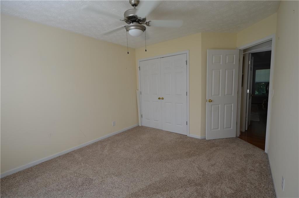 2513 Baysridge Drive Nw Property Photo 27