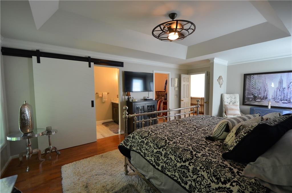 2513 Baysridge Drive Nw Property Photo 31