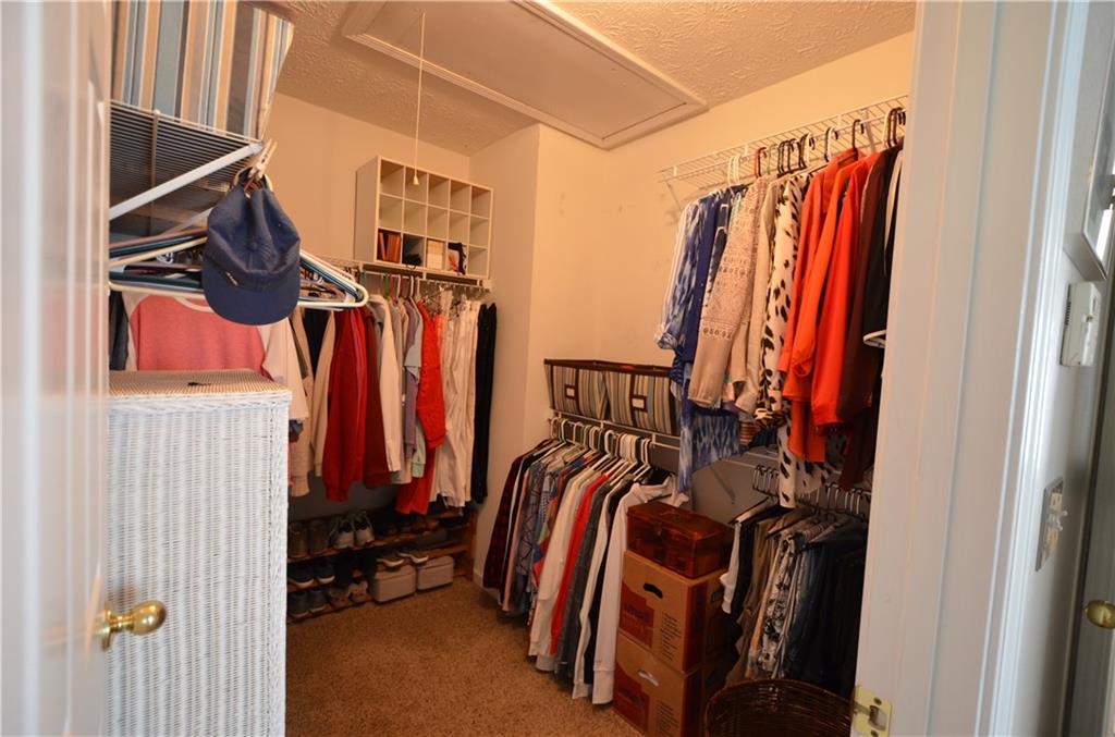 2513 Baysridge Drive Nw Property Photo 32