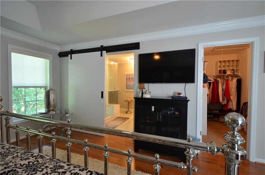 2513 Baysridge Drive Nw Property Photo 33