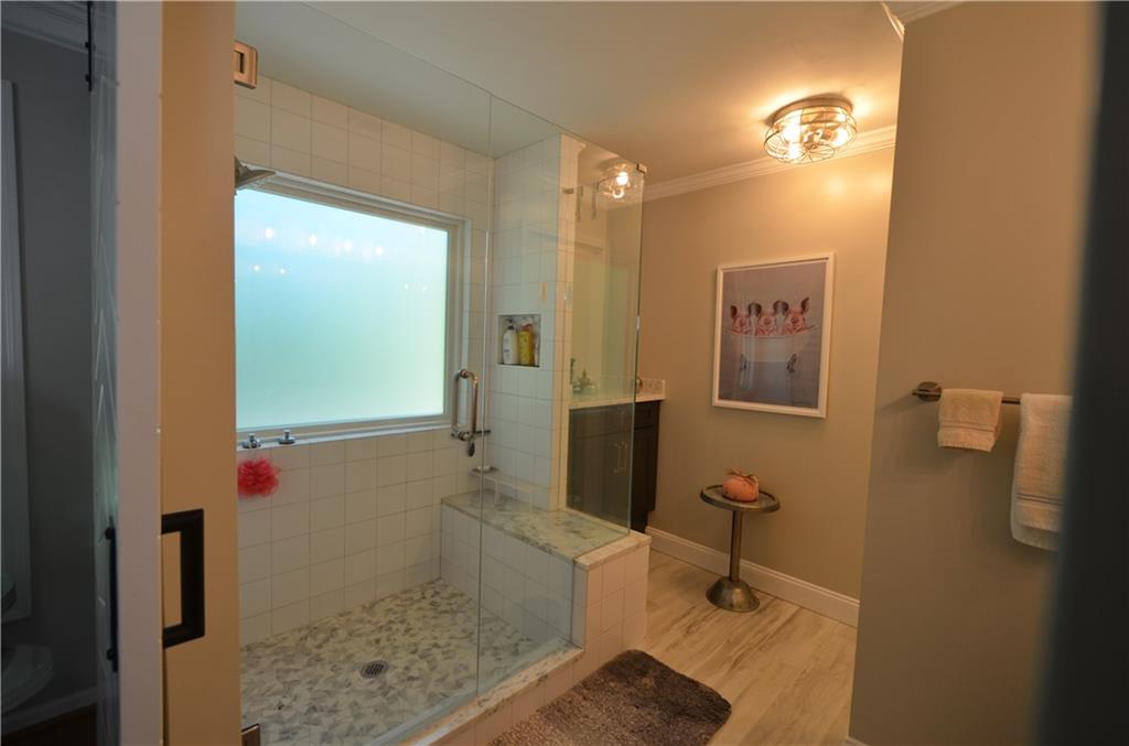 2513 Baysridge Drive Nw Property Photo 35