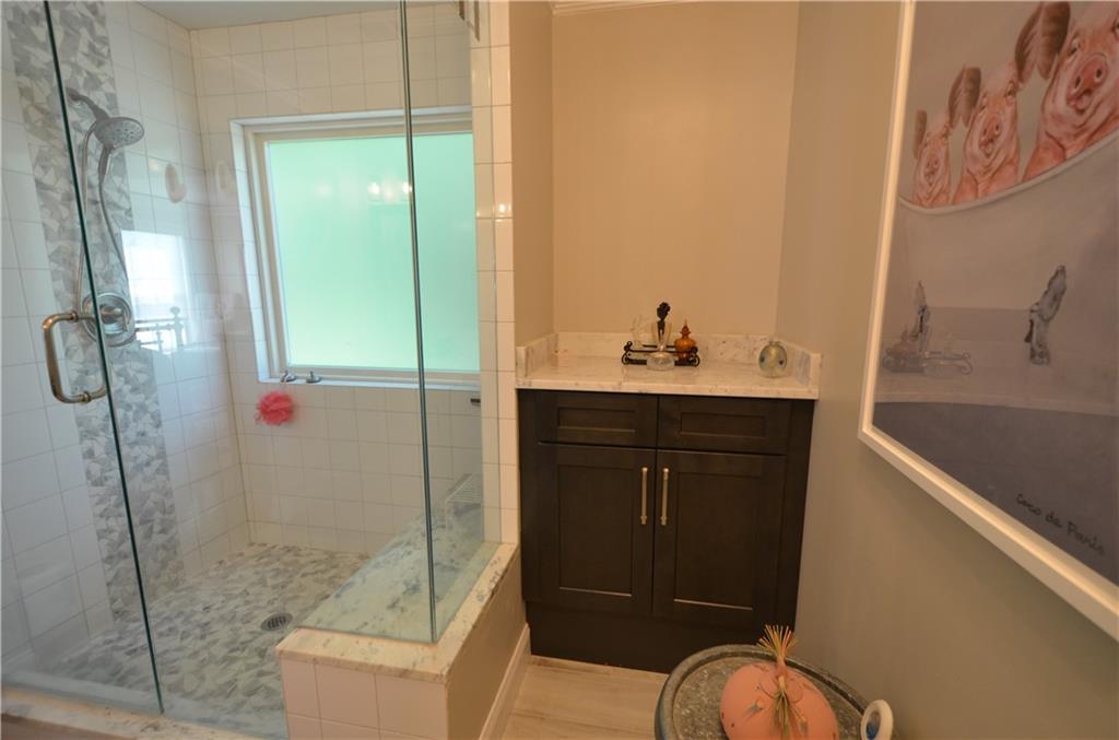 2513 Baysridge Drive Nw Property Photo 38