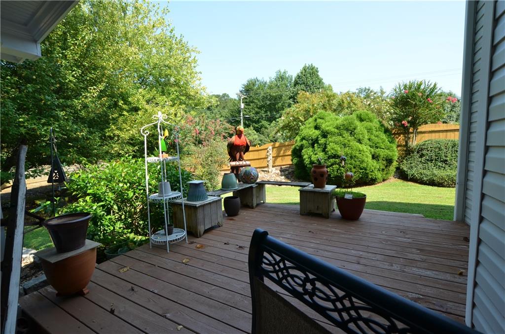 2513 Baysridge Drive Nw Property Photo 41