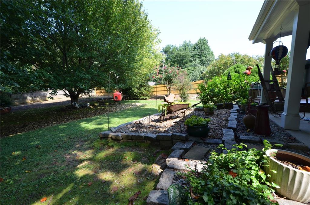 2513 Baysridge Drive Nw Property Photo 43