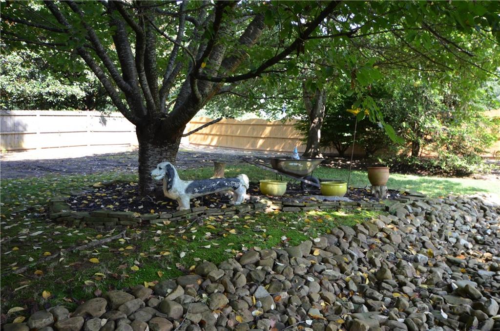 2513 Baysridge Drive Nw Property Photo 44