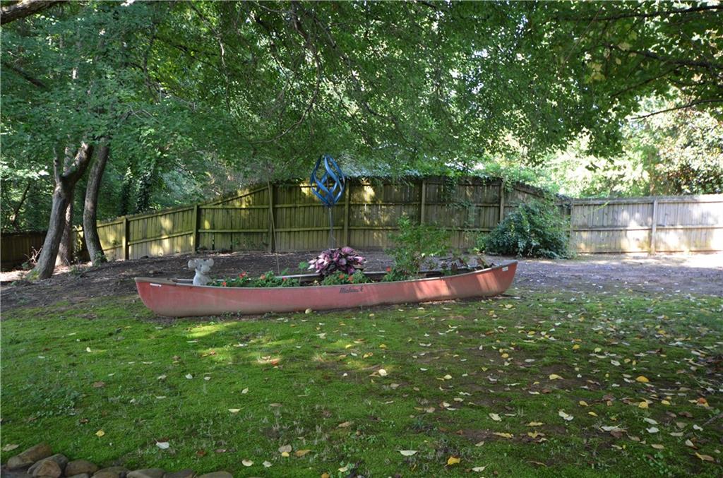 2513 Baysridge Drive Nw Property Photo 45