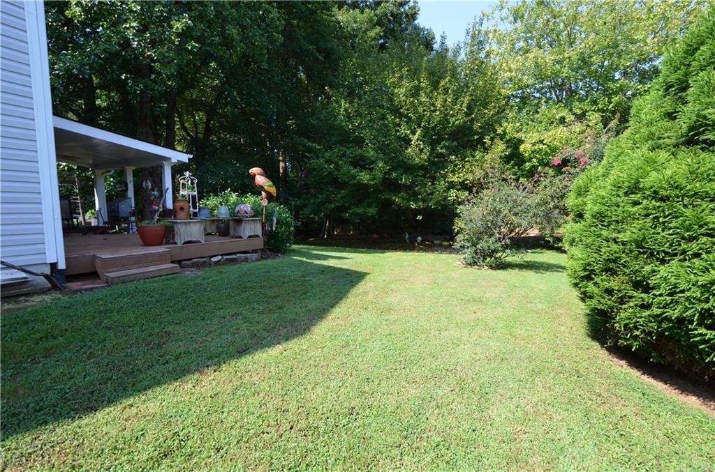2513 Baysridge Drive Nw Property Photo 46