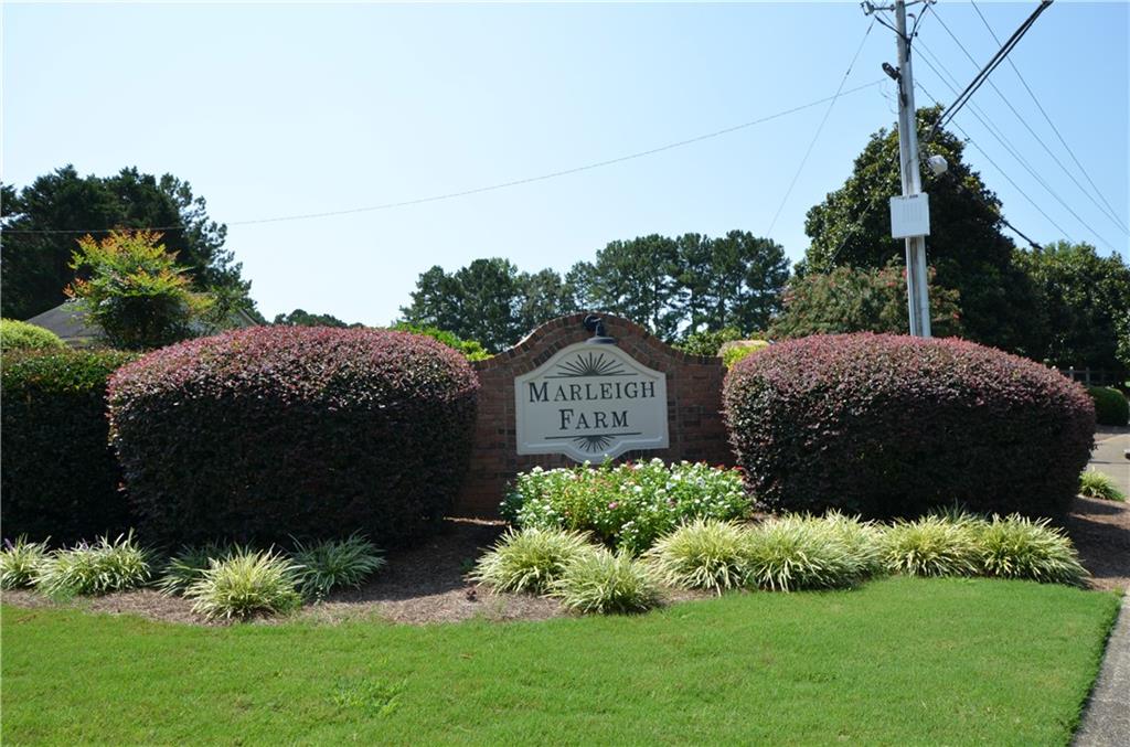 2513 Baysridge Drive Nw Property Photo 47