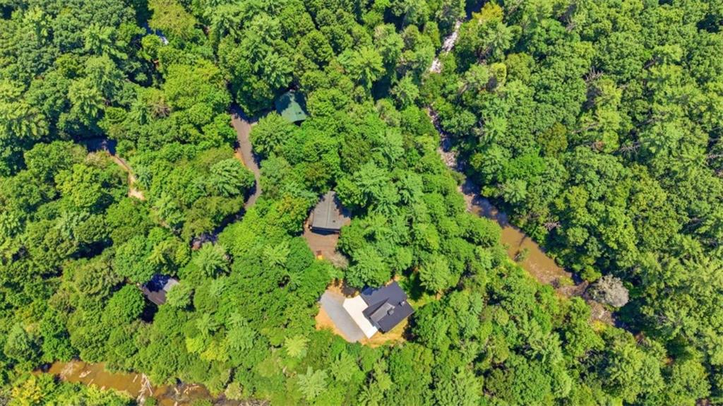 464 Whispering Pine Lane Property Photo 8