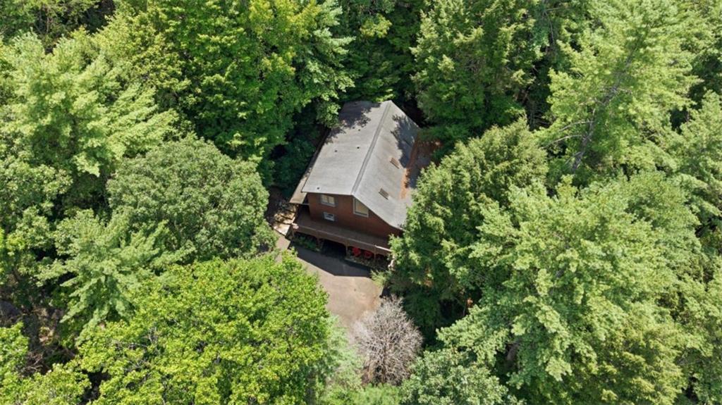 464 Whispering Pine Lane Property Photo 47