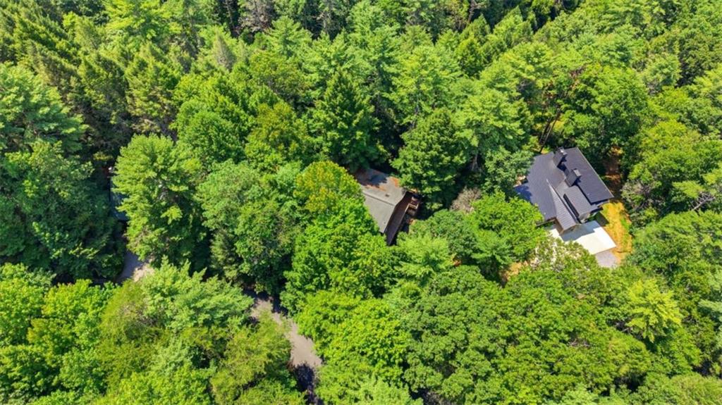 464 Whispering Pine Lane Property Photo 48