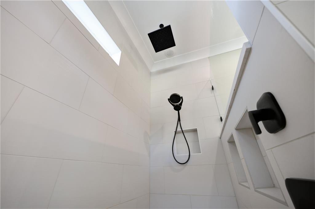 1161 Conway Road Property Photo 28