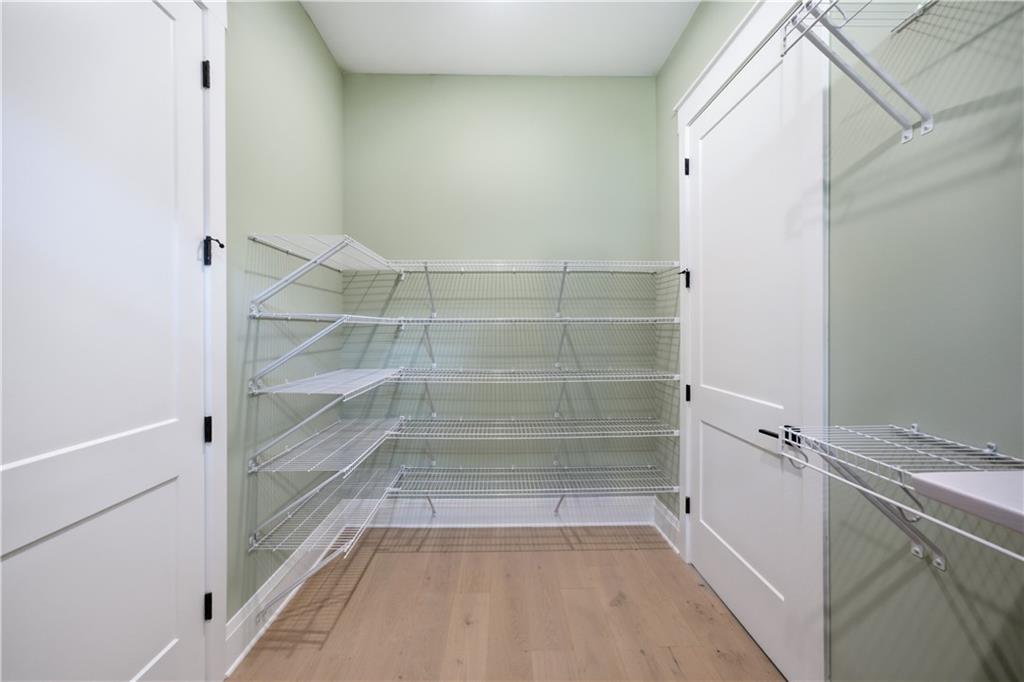 1161 Conway Road Property Photo 31