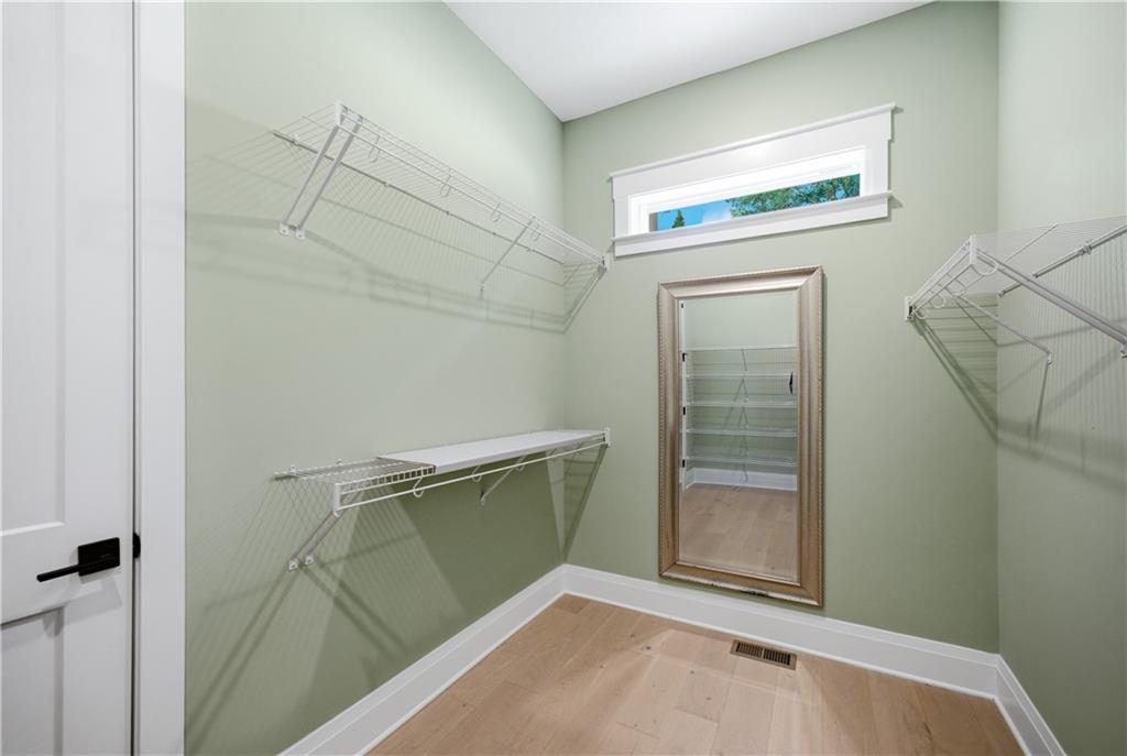 1161 Conway Road Property Photo 32