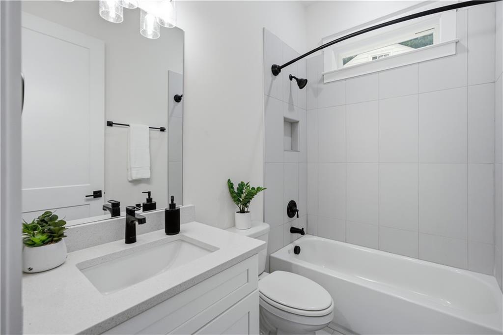 1161 Conway Road Property Photo 35